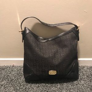Authentic Michael Kors bag